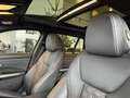 BMW 330 330 e xDrive M Sport*VERKAUFT!!!* Grau - thumbnail 30