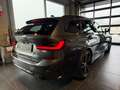 BMW 330 330 e xDrive M Sport*VERKAUFT!!!* Grau - thumbnail 10
