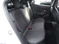Opel Mokka 1.2T GS Automaat Blanc - thumbnail 16