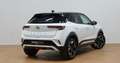 Opel Mokka 1.2T GS Automaat Blanc - thumbnail 7