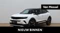 Opel Mokka 1.2T GS Automaat Blanc - thumbnail 1