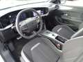 Opel Mokka 1.2T GS Automaat Blanc - thumbnail 15