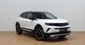 Opel Mokka 1.2T GS Automaat Blanc - thumbnail 10