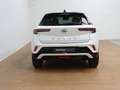 Opel Mokka 1.2T GS Automaat Blanc - thumbnail 5