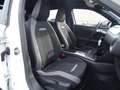 Opel Mokka 1.2T GS Automaat Blanc - thumbnail 13