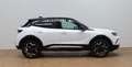 Opel Mokka 1.2T GS Automaat Blanc - thumbnail 9
