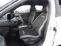 Opel Mokka 1.2T GS Automaat Blanc - thumbnail 12