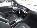 Opel Mokka 1.2T GS Automaat Blanc - thumbnail 14