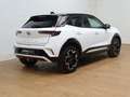 Opel Mokka 1.2T GS Automaat Blanc - thumbnail 8