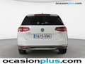 Volkswagen Passat Alltrack 2.0TDI 4M DSG7 140kW Blanco - thumbnail 15