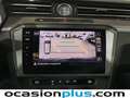 Volkswagen Passat Alltrack 2.0TDI 4M DSG7 140kW Blanco - thumbnail 9