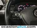 Volkswagen Passat Alltrack 2.0TDI 4M DSG7 140kW Blanco - thumbnail 26