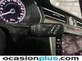 Volkswagen Passat Alltrack 2.0TDI 4M DSG7 140kW Blanco - thumbnail 28