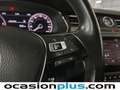 Volkswagen Passat Alltrack 2.0TDI 4M DSG7 140kW Blanco - thumbnail 27