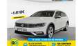 Volkswagen Passat Alltrack 2.0TDI 4M DSG7 140kW Blanco - thumbnail 1