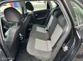 Volkswagen Polo 1.2 Comfortline 5-deurs, Airco.. Nero - thumbnail 6