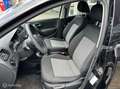 Volkswagen Polo 1.2 Comfortline 5-deurs, Airco.. Nero - thumbnail 7