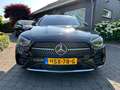 Mercedes-Benz E 400 d 4MATIC AMG Line, BTW, VOL! Noir - thumbnail 5