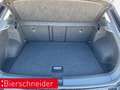 Volkswagen T-Roc 1.5 TSI DSG Style DIGITAL COCKPIT PRO LED NAVI 17 Schwarz - thumbnail 8