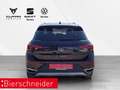 Volkswagen T-Roc 1.5 TSI DSG Style DIGITAL COCKPIT PRO LED NAVI 17 Schwarz - thumbnail 5