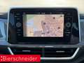 Volkswagen T-Roc 1.5 TSI DSG Style DIGITAL COCKPIT PRO LED NAVI 17 Schwarz - thumbnail 16
