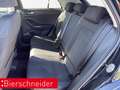 Volkswagen T-Roc 1.5 TSI DSG Style DIGITAL COCKPIT PRO LED NAVI 17 Schwarz - thumbnail 10