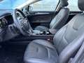 Ford Mondeo 1.5 EcoBoost ST-Line Aut. 160 Gris - thumbnail 13