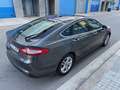 Ford Mondeo 1.5 EcoBoost ST-Line Aut. 160 Gris - thumbnail 8