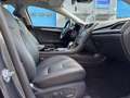 Ford Mondeo 1.5 EcoBoost ST-Line Aut. 160 Gris - thumbnail 23
