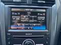 Ford Mondeo 1.5 EcoBoost ST-Line Aut. 160 Gris - thumbnail 29