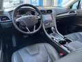 Ford Mondeo 1.5 EcoBoost ST-Line Aut. 160 Gris - thumbnail 20