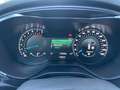 Ford Mondeo 1.5 EcoBoost ST-Line Aut. 160 Gris - thumbnail 31