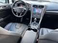 Ford Mondeo 1.5 EcoBoost ST-Line Aut. 160 Gris - thumbnail 22