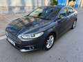 Ford Mondeo 1.5 EcoBoost ST-Line Aut. 160 Gris - thumbnail 2