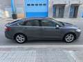 Ford Mondeo 1.5 EcoBoost ST-Line Aut. 160 Gris - thumbnail 9