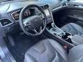 Ford Mondeo 1.5 EcoBoost ST-Line Aut. 160 Gris - thumbnail 14
