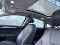 Ford Mondeo 1.5 EcoBoost ST-Line Aut. 160 Gris - thumbnail 17