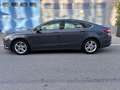 Ford Mondeo 1.5 EcoBoost ST-Line Aut. 160 Gris - thumbnail 3