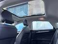 Ford Mondeo 1.5 EcoBoost ST-Line Aut. 160 Gris - thumbnail 18