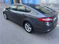 Ford Mondeo 1.5 EcoBoost ST-Line Aut. 160 Gris - thumbnail 6