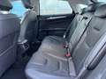 Ford Mondeo 1.5 EcoBoost ST-Line Aut. 160 Gris - thumbnail 19