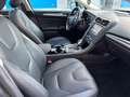 Ford Mondeo 1.5 EcoBoost ST-Line Aut. 160 Gris - thumbnail 24
