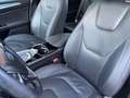 Ford Mondeo 1.5 EcoBoost ST-Line Aut. 160 Gris - thumbnail 16