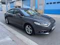 Ford Mondeo 1.5 EcoBoost ST-Line Aut. 160 Gris - thumbnail 11