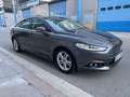 Ford Mondeo 1.5 EcoBoost ST-Line Aut. 160 Gris - thumbnail 12