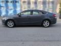 Ford Mondeo 1.5 EcoBoost ST-Line Aut. 160 Gris - thumbnail 4