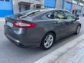 Ford Mondeo 1.5 EcoBoost ST-Line Aut. 160 Gris - thumbnail 7