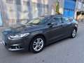 Ford Mondeo 1.5 EcoBoost ST-Line Aut. 160 Gris - thumbnail 1
