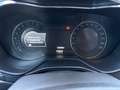 Ford Mondeo 1.5 EcoBoost ST-Line Aut. 160 Gris - thumbnail 30