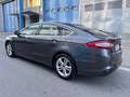 Ford Mondeo 1.5 EcoBoost ST-Line Aut. 160 Gris - thumbnail 5